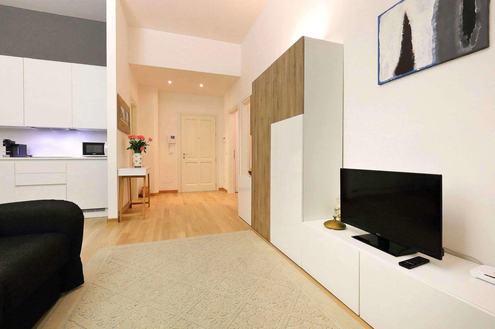 Relais Martinez Florens Exteriör bild